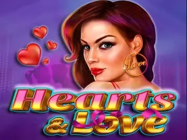 Casino Peaches screenshot